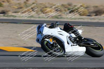 media/Jan-22-2023-CVMA (Sun) [[66d43cdebf]]/Race 11 Stock 1000 Shootout/